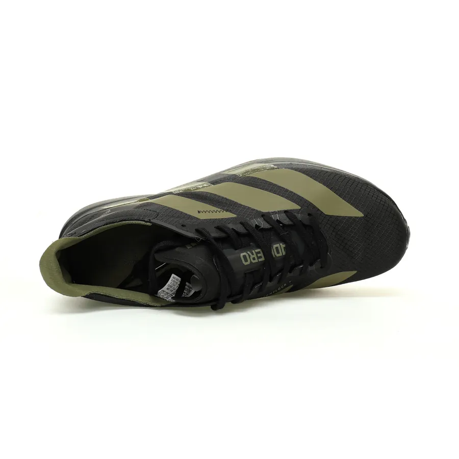 Adidas Adizero Adios Pro Evo 4 Lightstrike Pro Low Sneaker