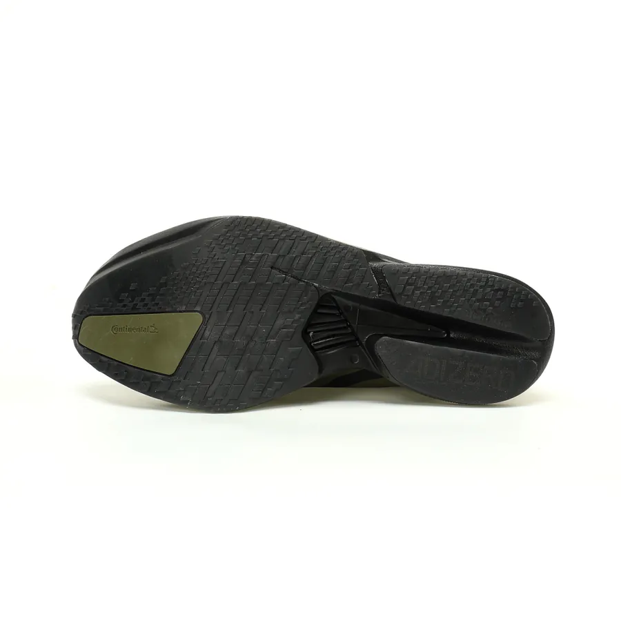 Adidas Adizero Adios Pro Evo 4 Lightstrike Pro Low Sneaker