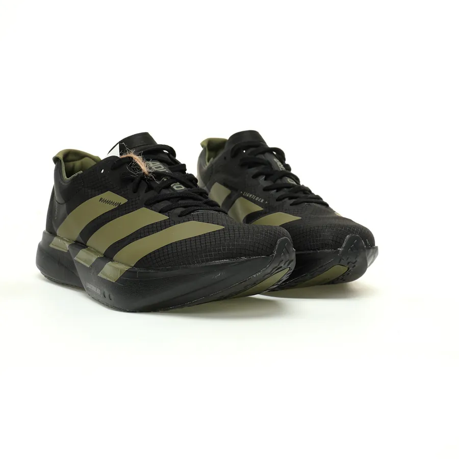 Adidas Adizero Adios Pro Evo 4 Lightstrike Pro Low Sneaker
