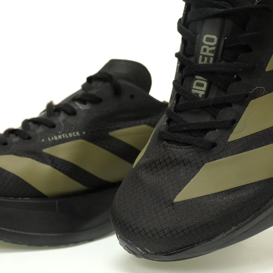 Adidas Adizero Adios Pro Evo 4 Lightstrike Pro Low Sneaker