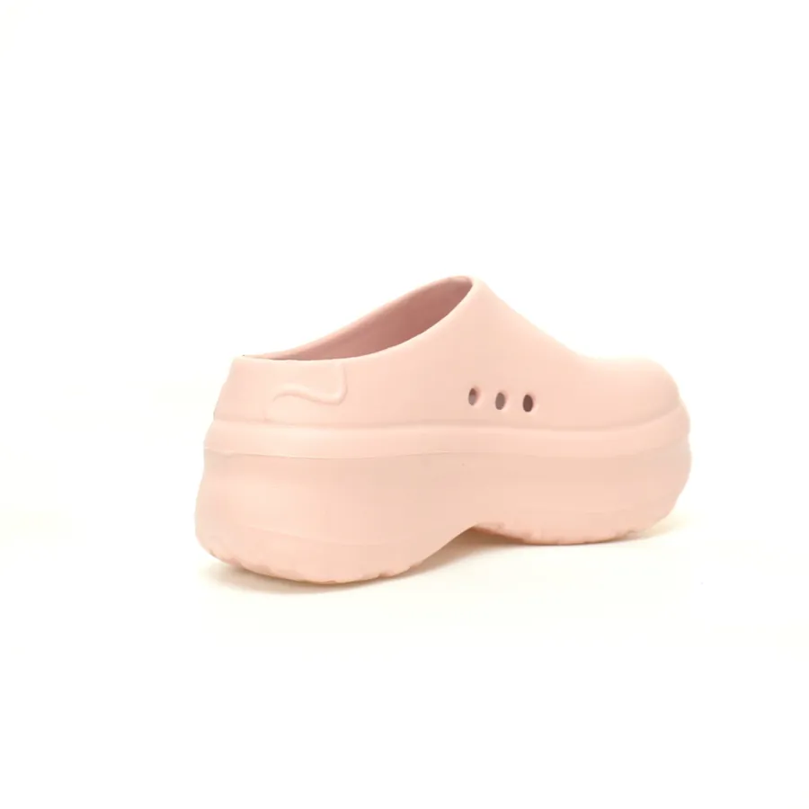 Adifom Stan Smith Platform Mule Marie Originals