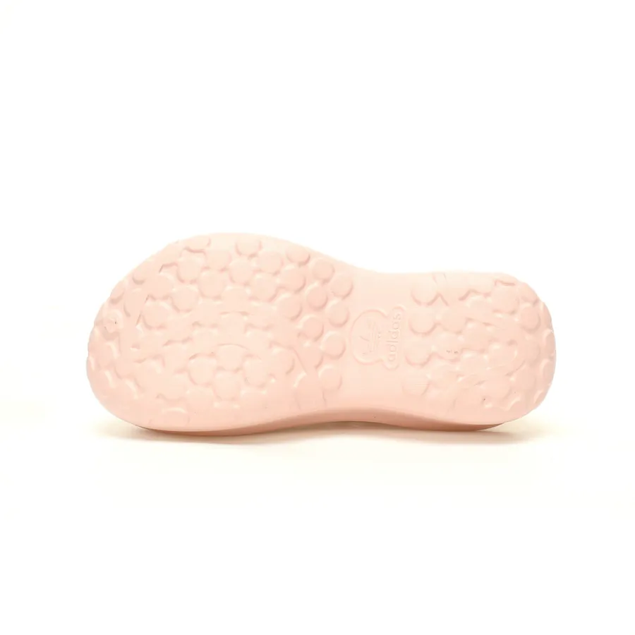 Adifom Stan Smith Platform Mule Marie Originals