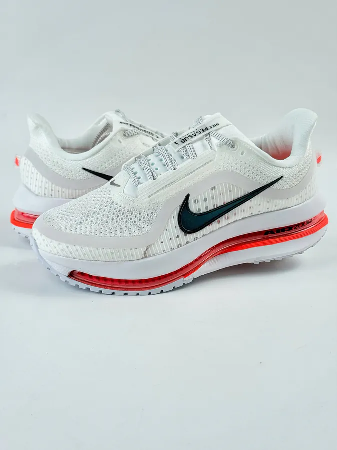 Nike Pegasus Premium Running Shoes
