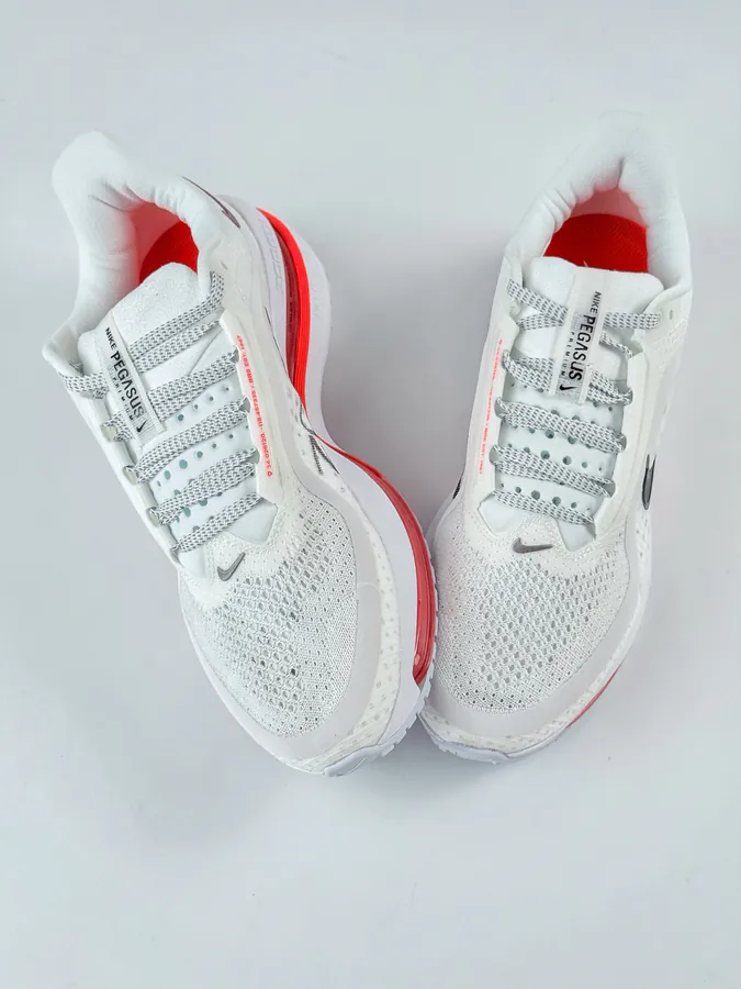 Nike Pegasus Premium Running Shoes