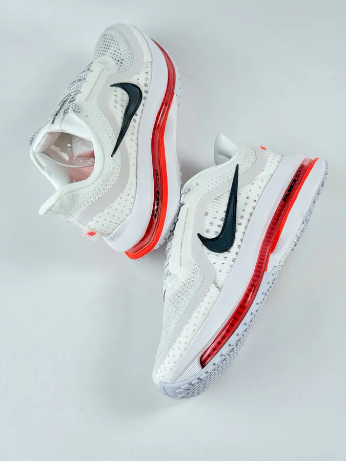 Nike Pegasus Premium Running Shoes