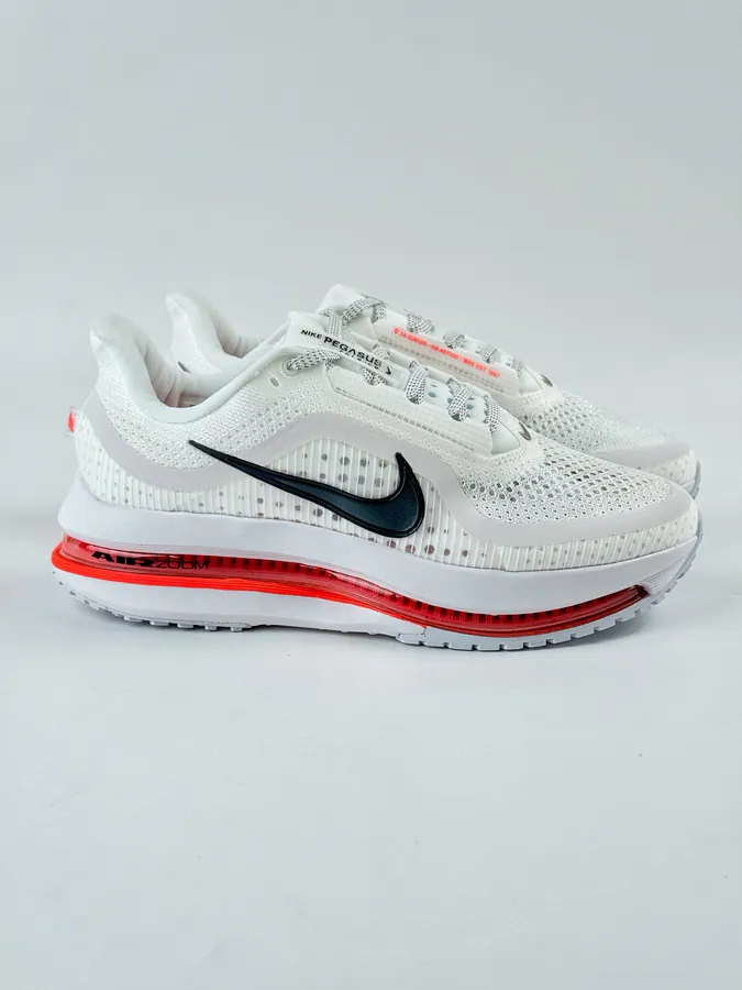 Nike Pegasus Premium Running Shoes