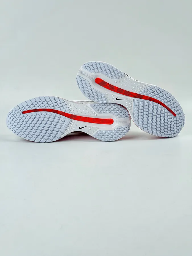 Nike Pegasus Premium Running Shoes