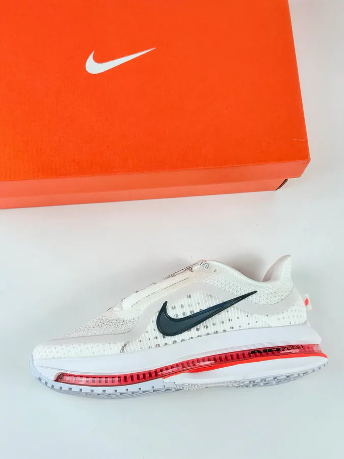 Nike Pegasus Premium Running Shoes