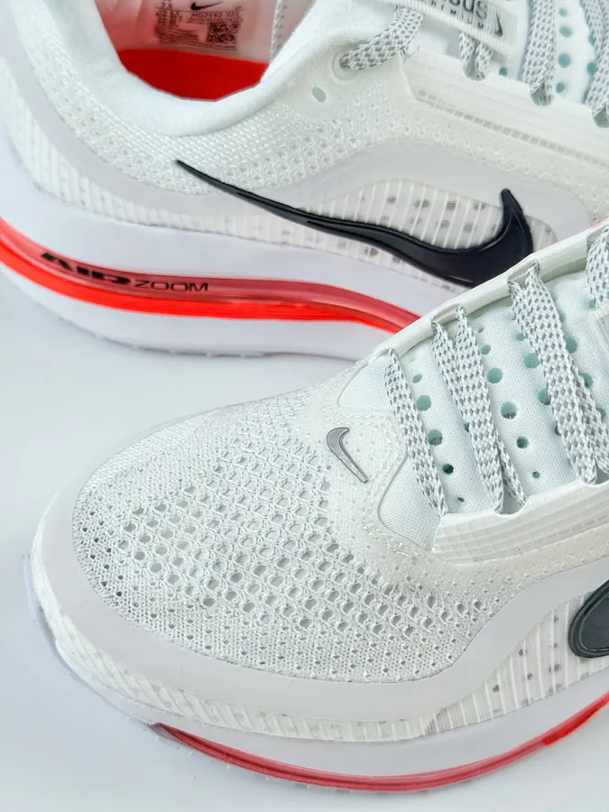 Nike Pegasus Premium Running Shoes