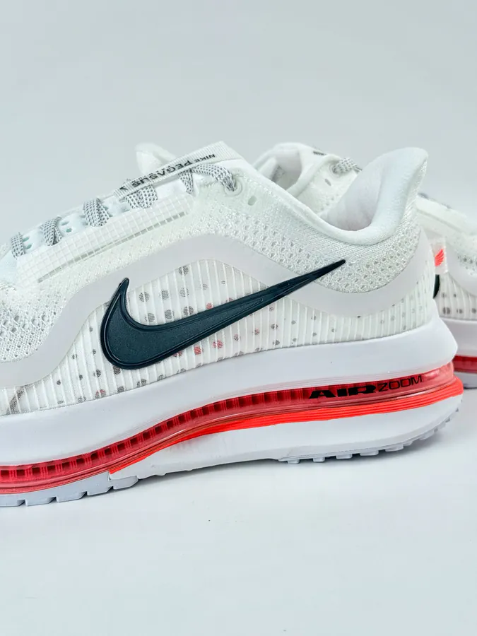 Nike Pegasus Premium Running Shoes
