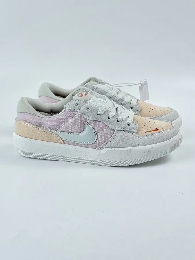 Nike SB Force 58 Classic Basketball Style Slide