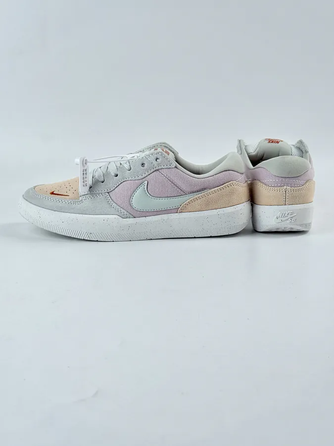 Nike SB Force 58 Classic Basketball Style Slide