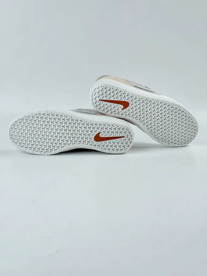 Nike SB Force 58 Classic Basketball Style Slide