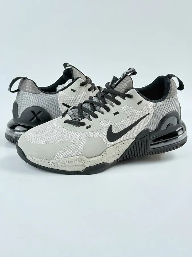 Nike Air Max Alpha Trainer 5 Minimalist Training Sneaker