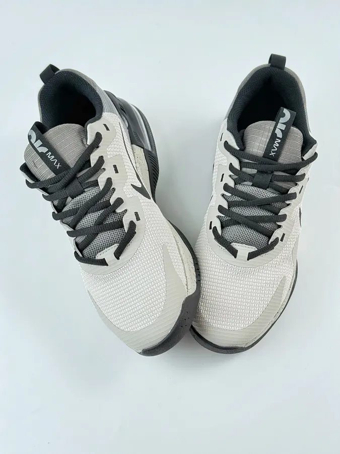 Nike Air Max Alpha Trainer 5 Minimalist Training Sneaker