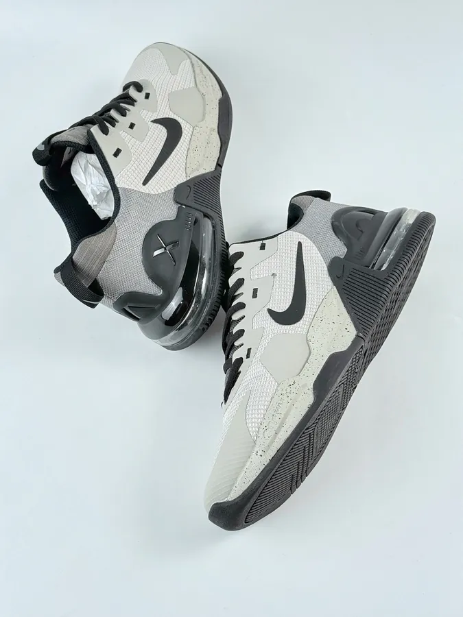 Nike Air Max Alpha Trainer 5 Minimalist Training Sneaker