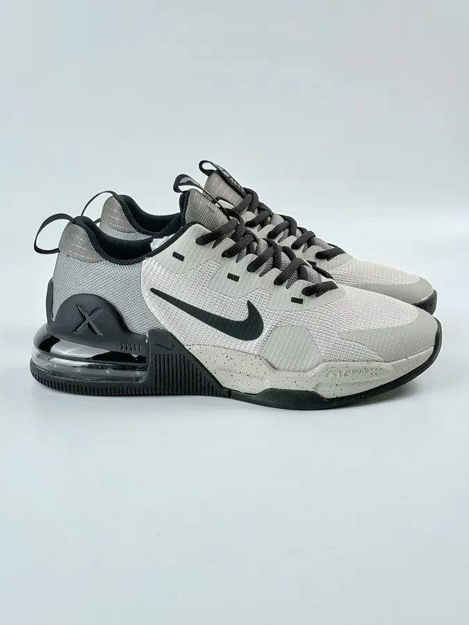 Nike Air Max Alpha Trainer 5 Minimalist Training Sneaker