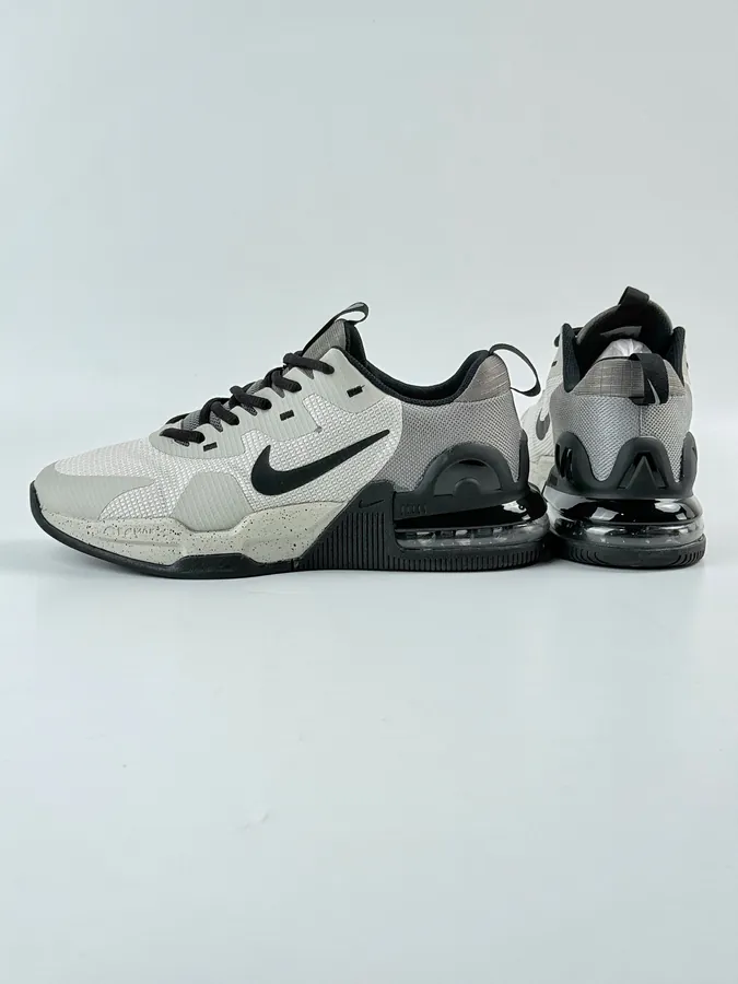 Nike Air Max Alpha Trainer 5 Minimalist Training Sneaker