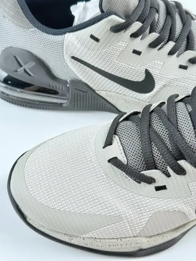 Nike Air Max Alpha Trainer 5 Minimalist Training Sneaker
