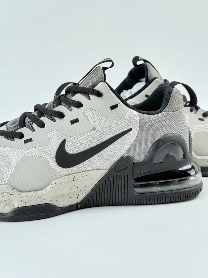 Nike Air Max Alpha Trainer 5 Minimalist Training Sneaker