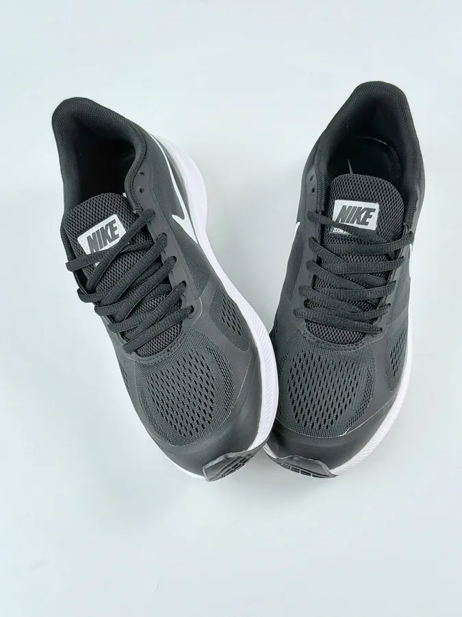 Nike Zoom WINFLO 7X 3M Lightweight Running Shoes