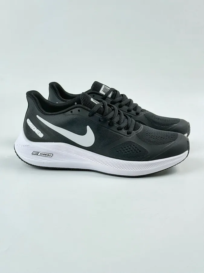 Nike Zoom WINFLO 7X 3M Lightweight Running Shoes