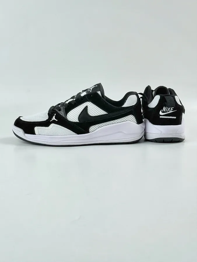 NK Air Jordan CMFT Era Retro Sneaker