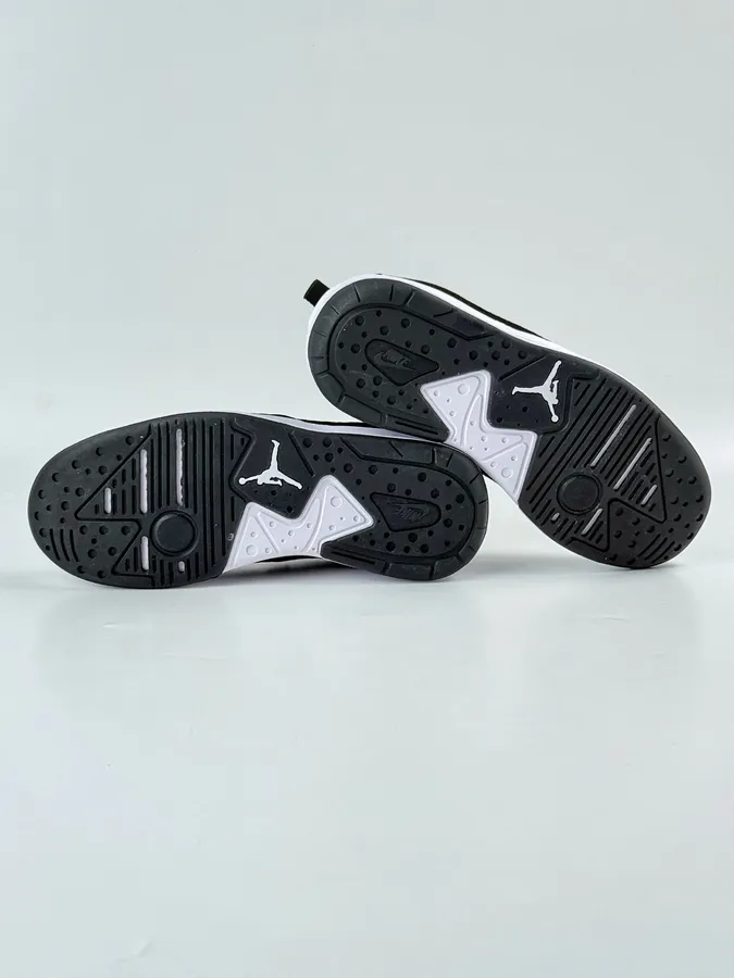 NK Air Jordan CMFT Era Retro Sneaker