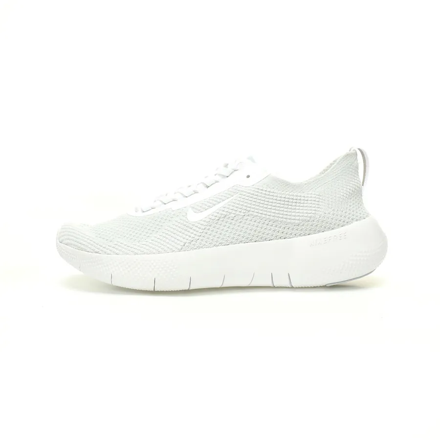 Nike Free 2025 Knit Lightweight Running Shoes