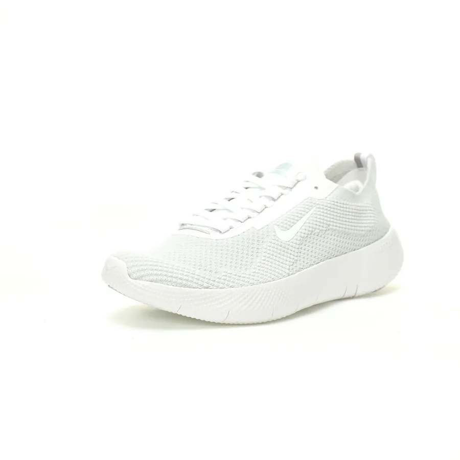 Nike Free 2025 Knit Lightweight Running Shoes