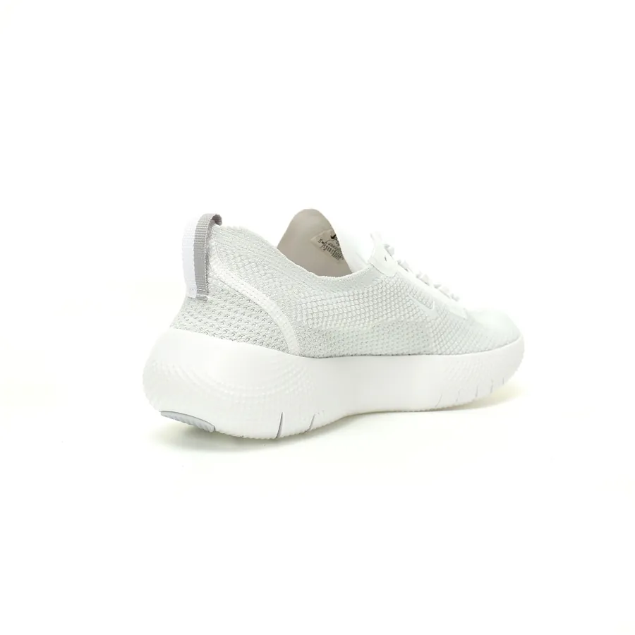 Nike Free 2025 Knit Lightweight Running Shoes