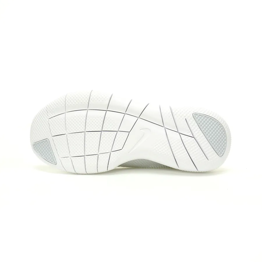 Nike Free 2025 Knit Lightweight Running Shoes