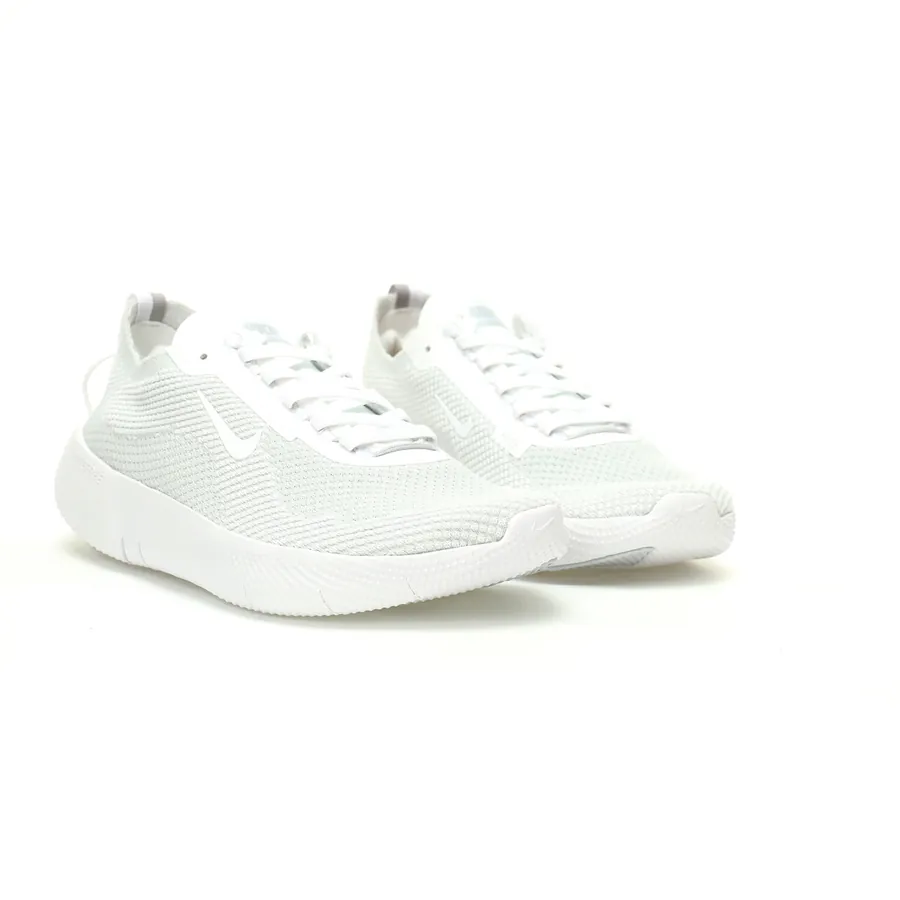 Nike Free 2025 Knit Lightweight Running Shoes