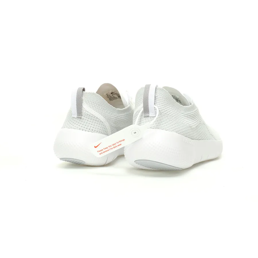 Nike Free 2025 Knit Lightweight Running Shoes