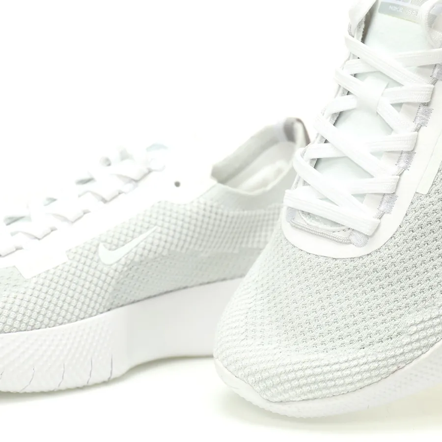 Nike Free 2025 Knit Lightweight Running Shoes