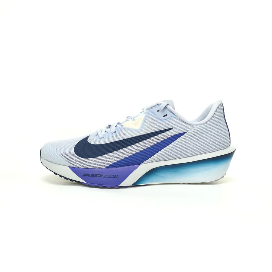 Nike Air Zoom Rival Fly 4 Ghost Blue Void