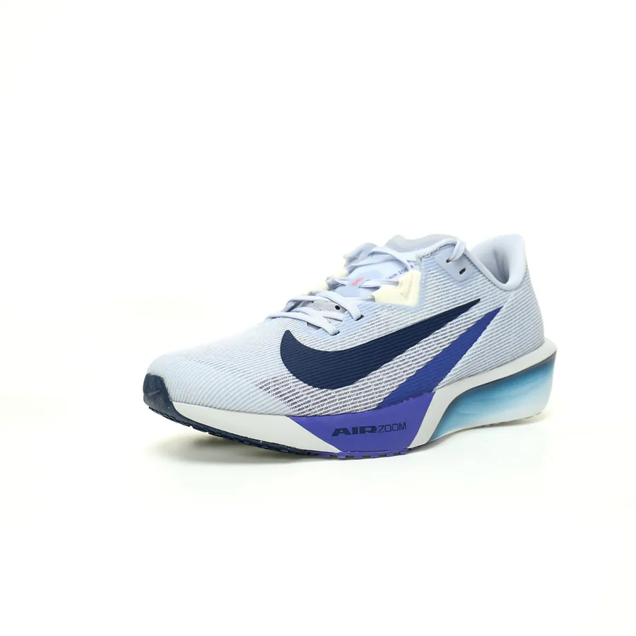 Nike Air Zoom Rival Fly 4 Ghost Blue Void