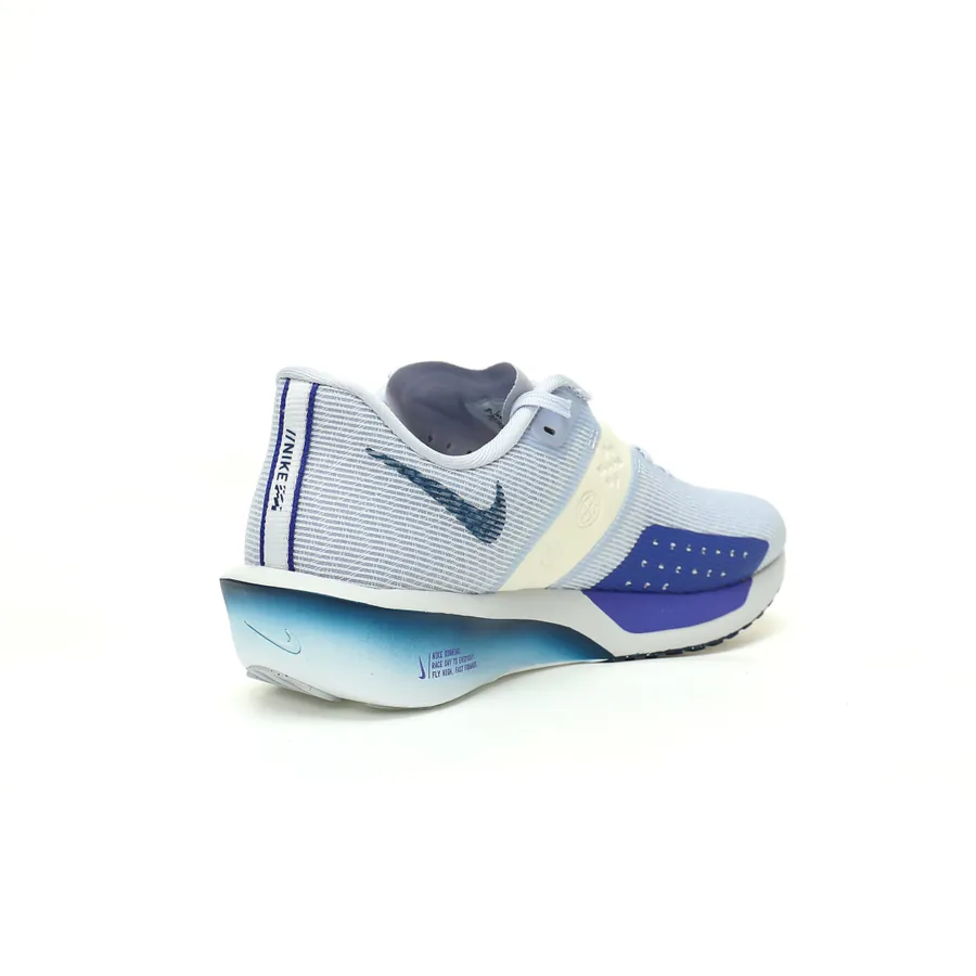 Nike Air Zoom Rival Fly 4 Ghost Blue Void