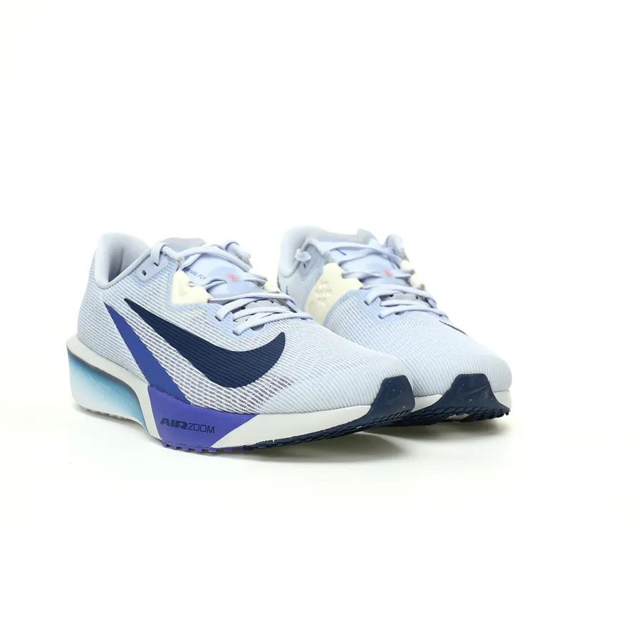 Nike Air Zoom Rival Fly 4 Ghost Blue Void
