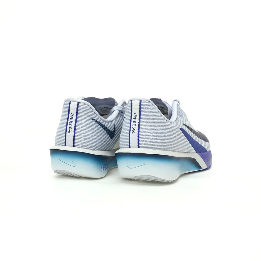 Nike Air Zoom Rival Fly 4 Ghost Blue Void