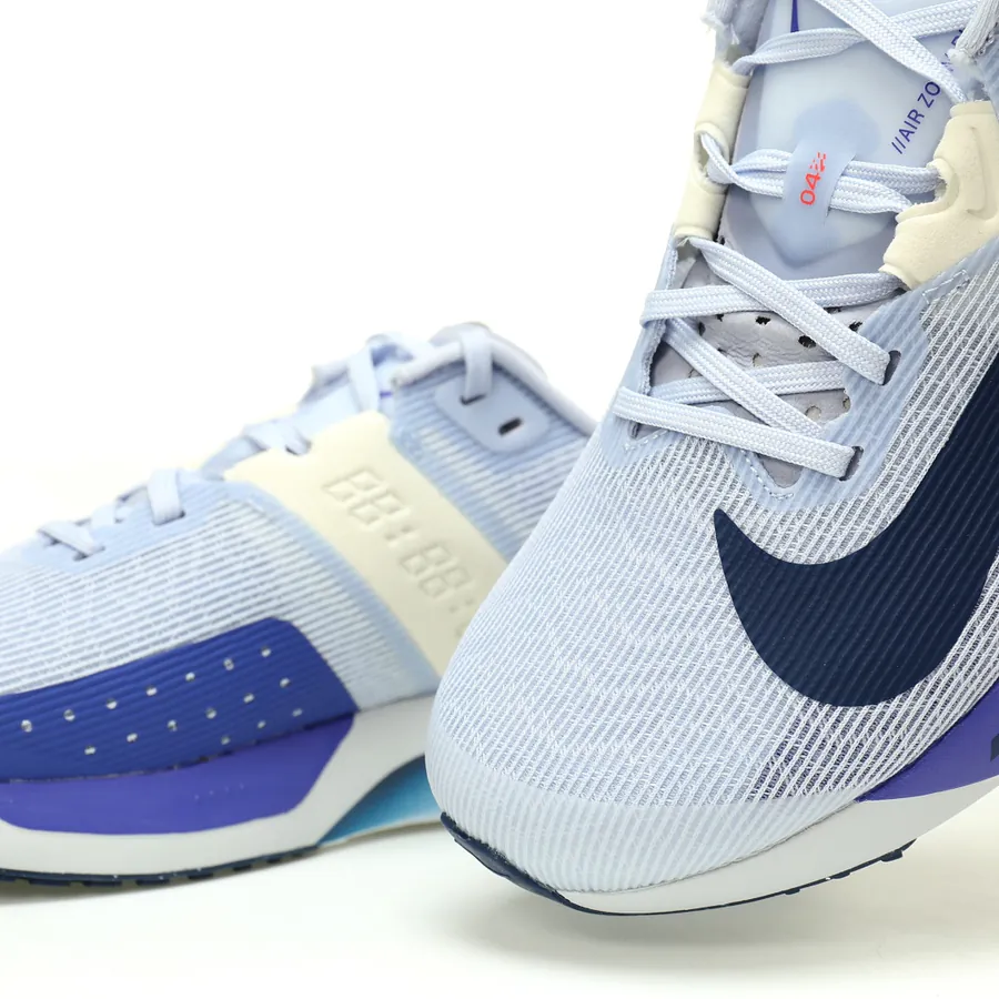 Nike Air Zoom Rival Fly 4 Ghost Blue Void