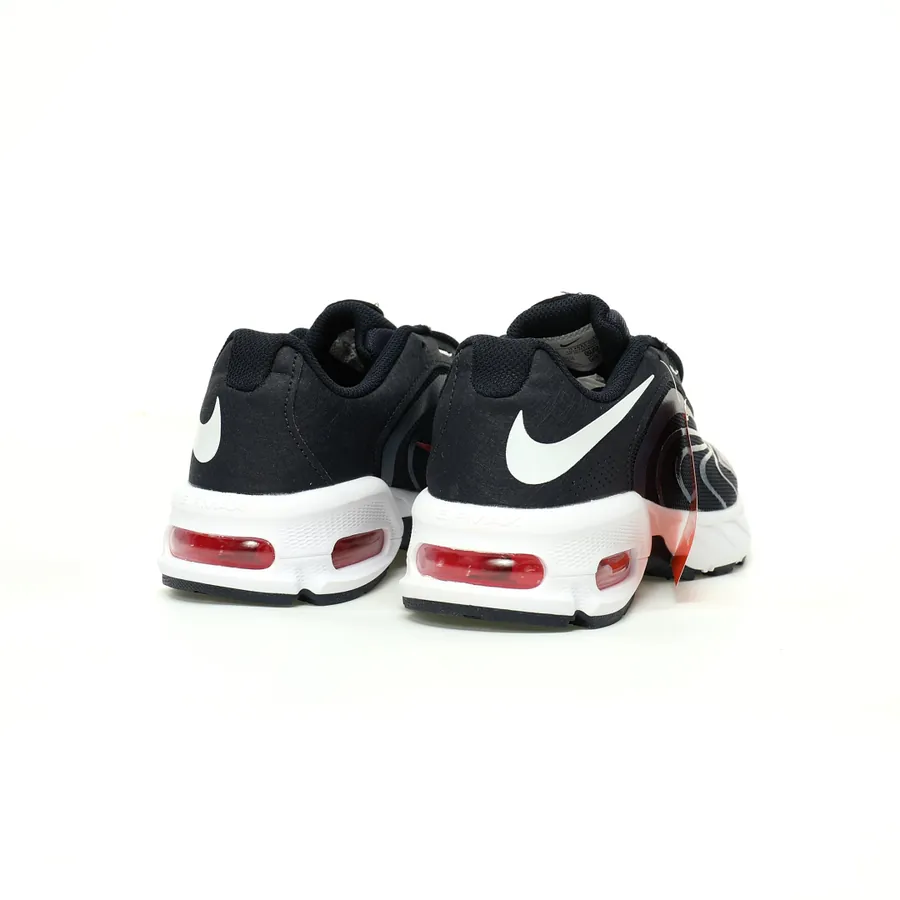 Nike Air Max Fire Deep BlueWhite Classic Retro Sneaker