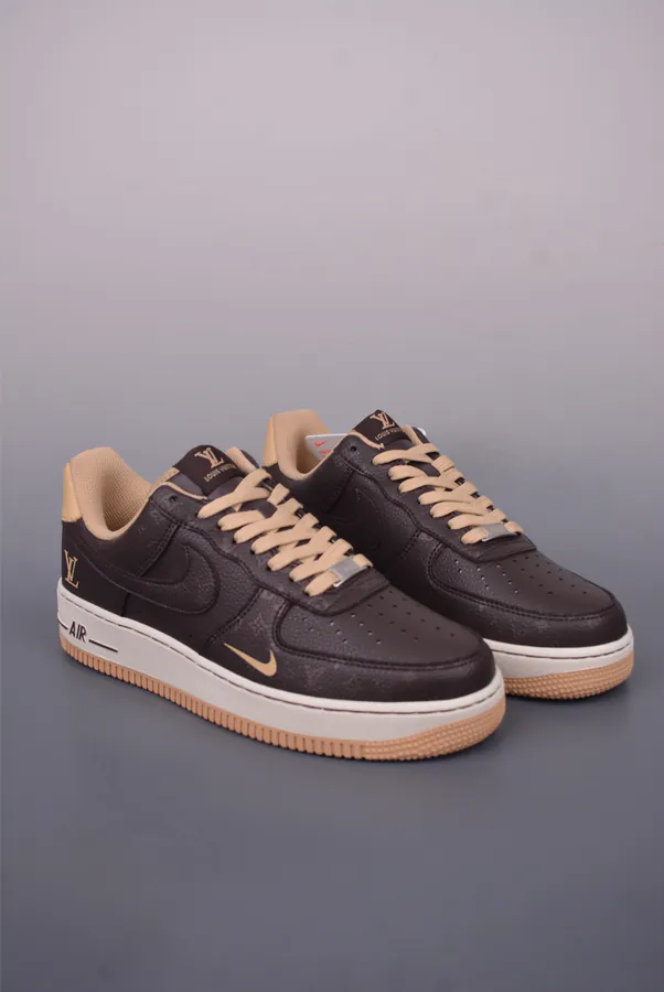 Nike Air Force 1 Low LV Collaboration