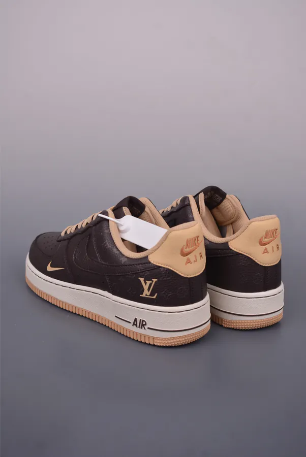 Nike Air Force 1 Low LV Collaboration