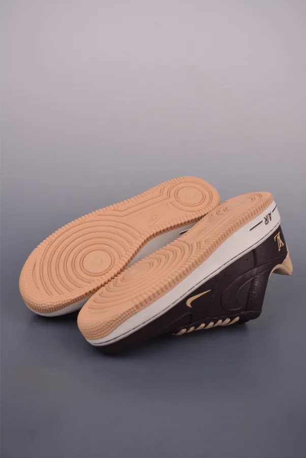 Nike Air Force 1 Low LV Collaboration