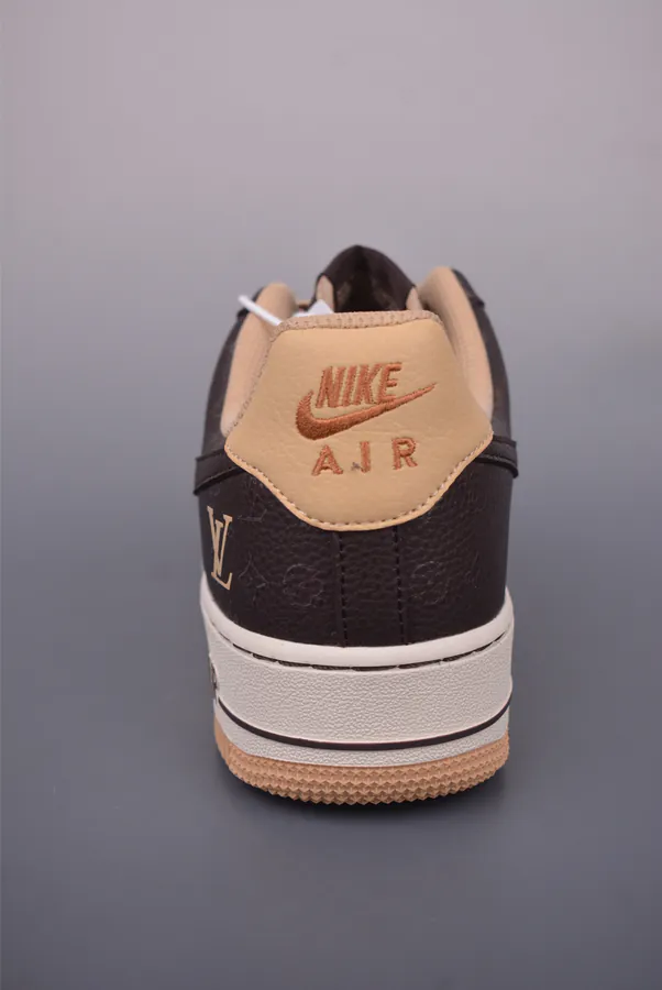 Nike Air Force 1 Low LV Collaboration