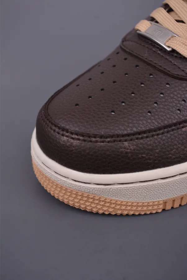 Nike Air Force 1 Low LV Collaboration