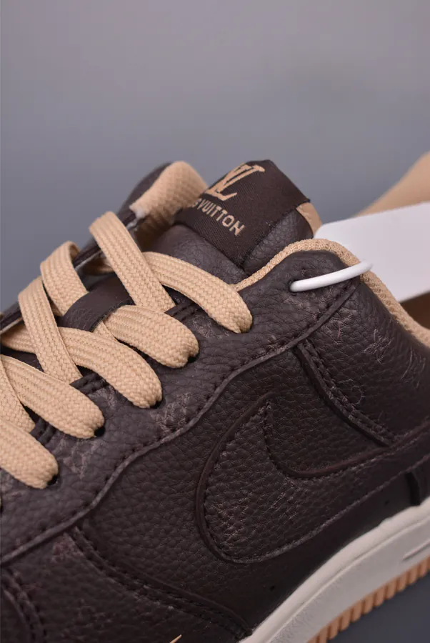 Nike Air Force 1 Low LV Collaboration