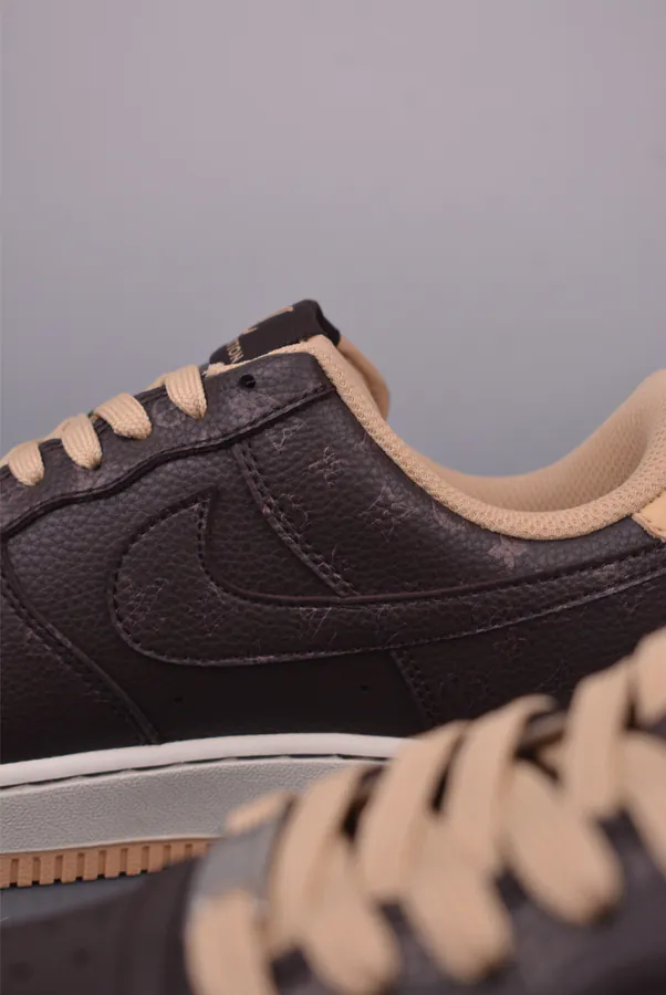 Nike Air Force 1 Low LV Collaboration