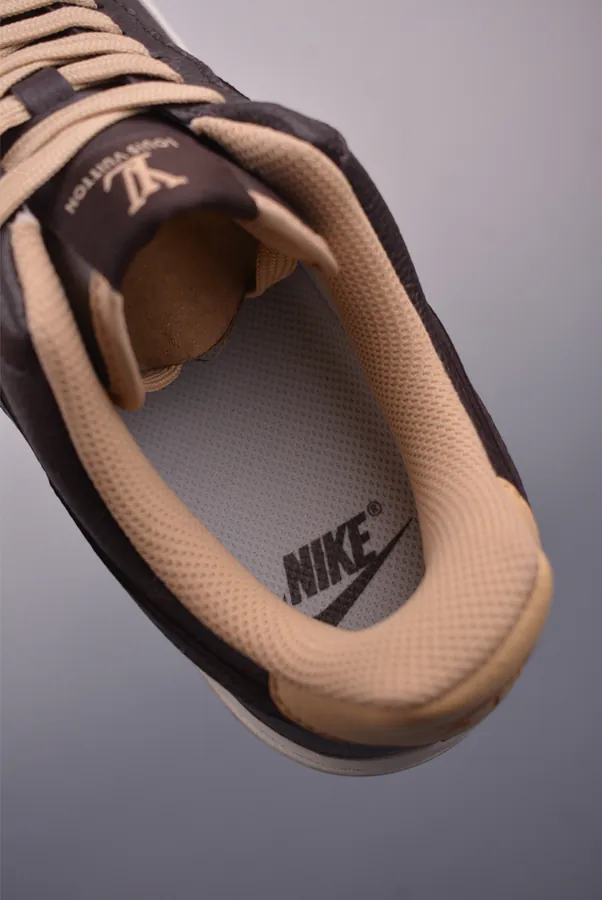 Nike Air Force 1 Low LV Collaboration